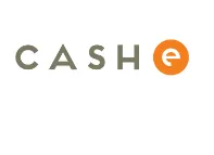 cash e app icon