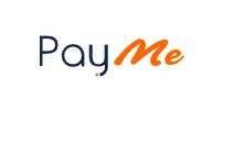 pay me app icon