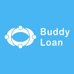 buddy loan icon