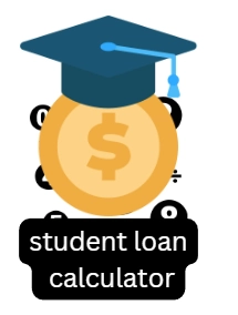 Student Loan Calculator
